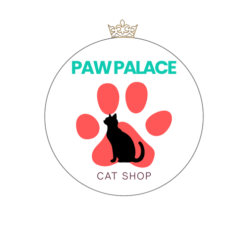 Paw Palace MX